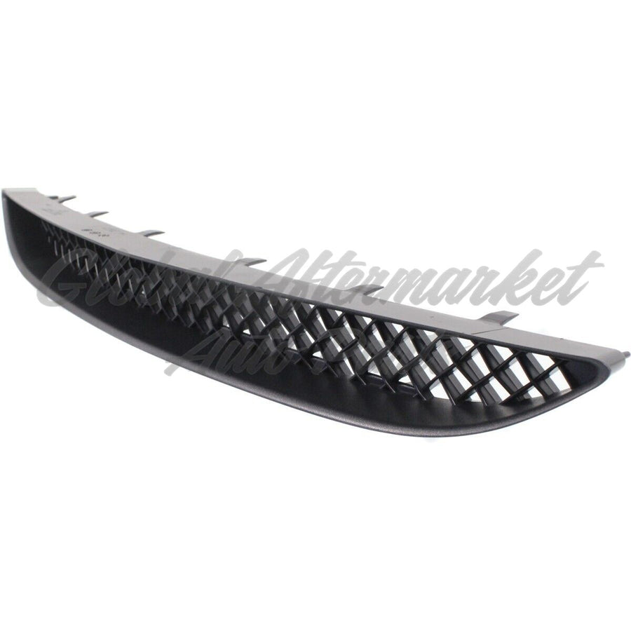 GRILLE LOWER