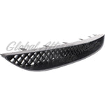 GRILLE LOWER — photo 3