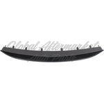 GRILLE LOWER — photo 4