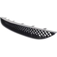 GRILLE LOWER