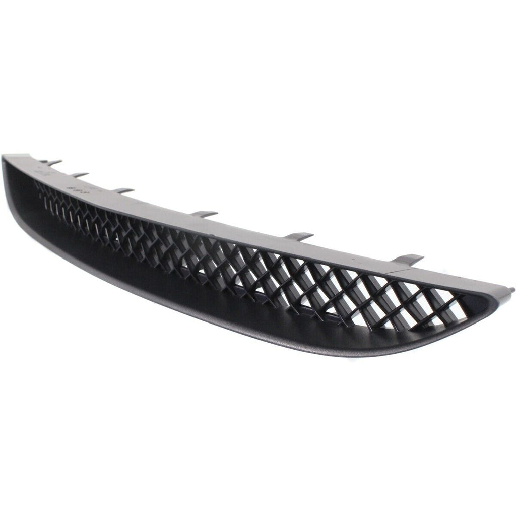 GRILLE LOWER