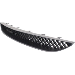GRILLE LOWER