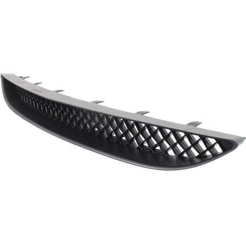 GRILLE LOWER