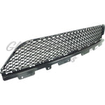 GRILLE LOWER MATTE-DK GRAY SXT/SXT PLUS/LTD — photo 3