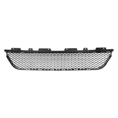 GRILLE LOWER MATTE-DK GRAY SXT/SXT PLUS/LTD