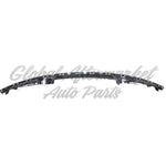 GRILLE LOWER BLACK W/ADAPTIVE CRUISE — photo 4