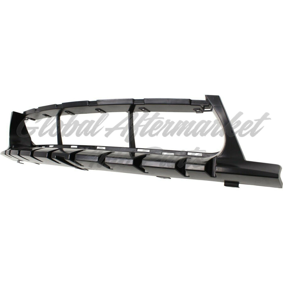 GRILLE SUPPORT LOWER FOR SCAT PACK/ SRT392 / HELLCAT MODEL