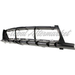 GRILLE SUPPORT LOWER FOR SCAT PACK/ SRT392 / HELLCAT MODEL — photo 2