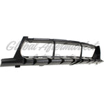 GRILLE SUPPORT LOWER FOR SCAT PACK/ SRT392 / HELLCAT MODEL — photo 3