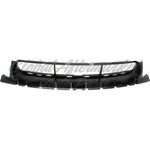 GRILLE SUPPORT LOWER FOR SCAT PACK/ SRT392 / HELLCAT MODEL — photo 4