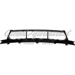 GRILLE SUPPORT LOWER FOR SCAT PACK/ SRT392 / HELLCAT MODEL — photo 5