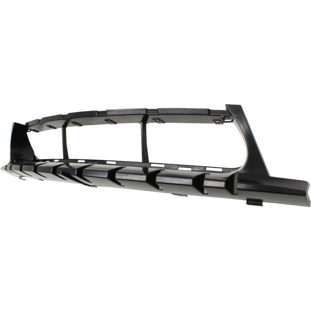 GRILLE SUPPORT LOWER FOR SCAT PACK/ SRT392 / HELLCAT MODEL
