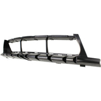 GRILLE SUPPORT LOWER FOR SCAT PACK/ SRT392 / HELLCAT MODEL