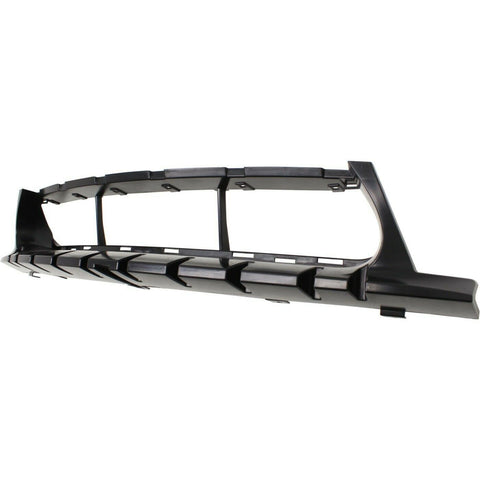 GRILLE SUPPORT LOWER FOR SCAT PACK/ SRT392 / HELLCAT MODEL
