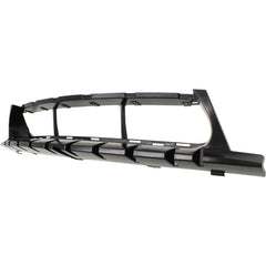 GRILLE SUPPORT LOWER FOR SCAT PACK/ SRT392 / HELLCAT MODEL