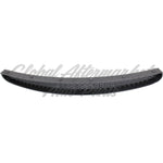 GRILLE FR LOWER TEXTURED BLACK W/O ADAPTIVE CRUISE FOR SCAT PACK/SRT392/HELLCAT MODEL / 19-23 GT — photo 4