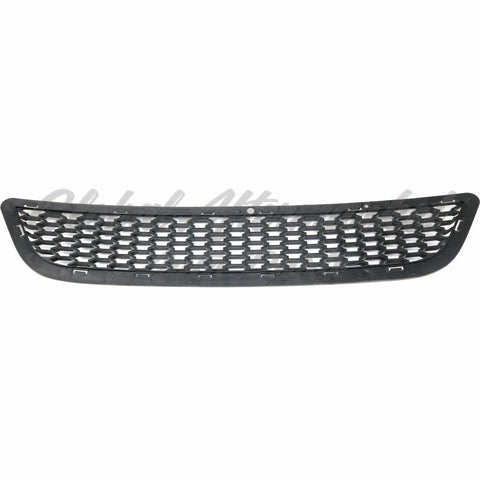 GRILLE LOWER CROSSROAD MODEL