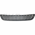 GRILLE LOWER CROSSROAD MODEL — photo 1