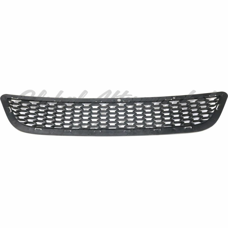 GRILLE LOWER CROSSROAD MODEL