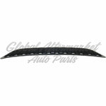 GRILLE LOWER CROSSROAD MODEL — photo 3