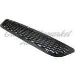 GRILLE LOWER CROSSROAD MODEL — photo 4