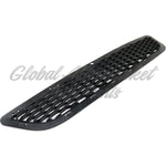 GRILLE LOWER CROSSROAD MODEL — photo 5