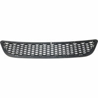 GRILLE LOWER CROSSROAD MODEL