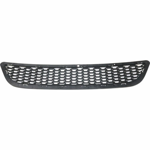 GRILLE LOWER CROSSROAD MODEL