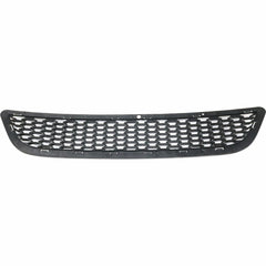 GRILLE LOWER CROSSROAD MODEL