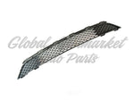 GRILLE LOWER BLACK HONEYCOMB TYPE W/O PARK ASSIST/ADAPTIVE CRUISE (EXCLUDE 17-23 S APPEARANCE PKG) — photo 5