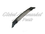 GRILLE LOWER BLACK HONEYCOMB TYPE W/SENSOR W/O ADAPTIVE CRUISE (EXCLUDE 17-23 S APPEARANCE PKG) — photo 5