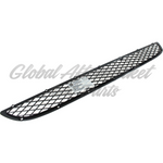 GRILLE LOWER FR — photo 2