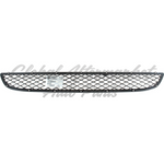GRILLE LOWER FR — photo 4