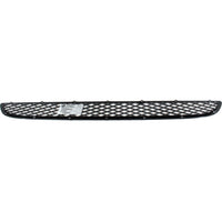 GRILLE LOWER FR