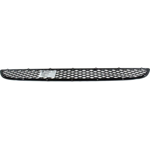 GRILLE LOWER FR