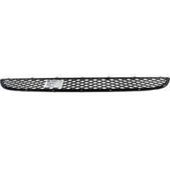 GRILLE LOWER FR