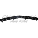 GRILLE LOWER FR W/O ADAPTIVE CRUISE/WIDE BODY W/ROUND FOGS — photo 5