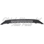 GRILLE LOWER SQUARE MESH TYPE W/O SENSOR/ADAPTIVE CRUISE EXCLUDE 17-23 S APPERANCE POKG — photo 5