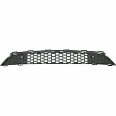 GRILLE LOWER FR SQUARE MESH TYPE W/SENSOR W/O ADAPTIVE CRUISE EXCLUDE 17-23 S APPERANCE PKG
