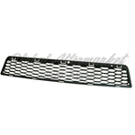 GRILLE LOWER CENTER W/O FASCIA INSERT — photo 2