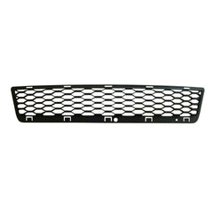 GRILLE LOWER CENTER W/O FASCIA INSERT