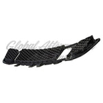 GRILLE LOWER W/ADAPTIVE CRUISE — photo 4