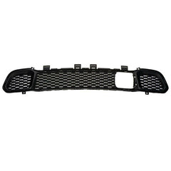 GRILLE LOWER W/ADAPTIVE CRUISE