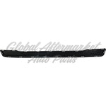 GRILLE LOWER FR TEXTURED BLACK FOR SPORT/ EXPRESS — photo 1
