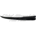 GRILLE LOWER FR TEXTURED BLACK FOR SPORT/ EXPRESS — photo 3
