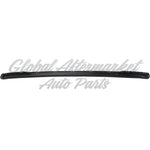 GRILLE LOWER FR TEXTURED BLACK FOR SPORT/ EXPRESS — photo 4