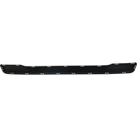 GRILLE LOWER FR TEXTURED BLACK FOR SPORT/ EXPRESS