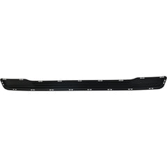GRILLE LOWER FR TEXTURED BLACK FOR SPORT/ EXPRESS