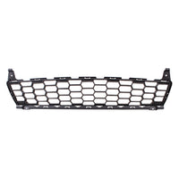 GRILLE LOWER FR BLACK MESH TRAILHAWK/ UPLAND