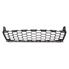 GRILLE LOWER FR BLACK MESH TRAILHAWK/ UPLAND